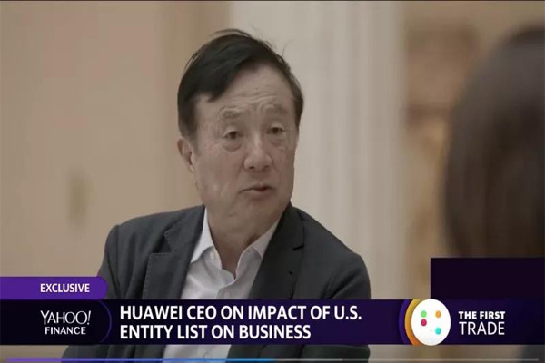 ÈÎÕý·Ç.jpg ÈÎÕý·Ç.jpg