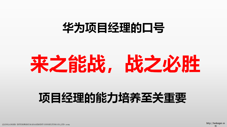 »ÃµÆÆ¬4.png »ÃµÆÆ¬4.png