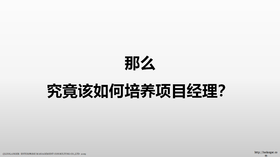 »ÃµÆÆ¬6.png »ÃµÆÆ¬6.png