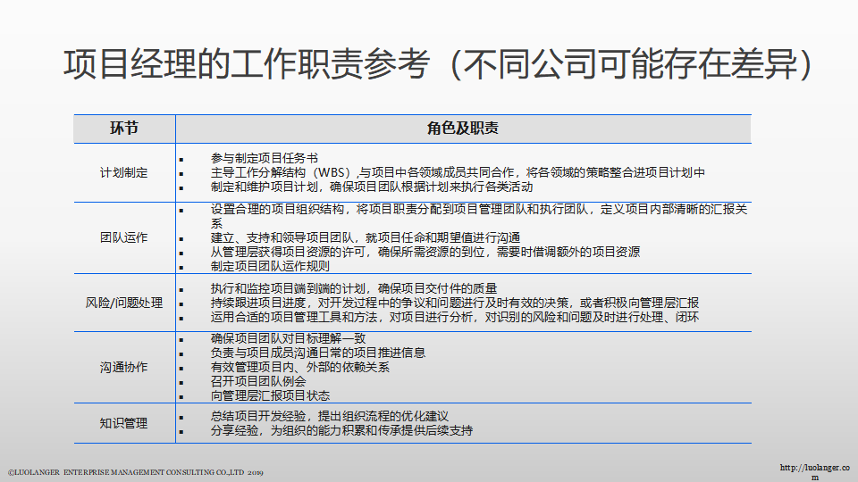 »ÃµÆÆ¬7.png »ÃµÆÆ¬7.png