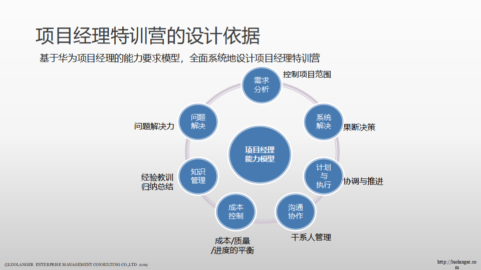 »ÃµÆÆ¬8.png »ÃµÆÆ¬8.png