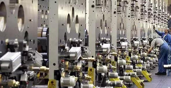 ÖÊÁ¿¹ÜÀí.jpg ÖÊÁ¿¹ÜÀí.jpg