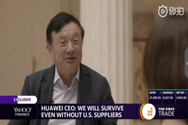 ÈÎÕý·Ç²É·Ã.jpg ÈÎÕý·Ç²É·Ã.jpg