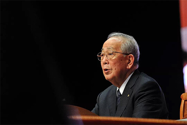 100001.jpg 100001.jpg