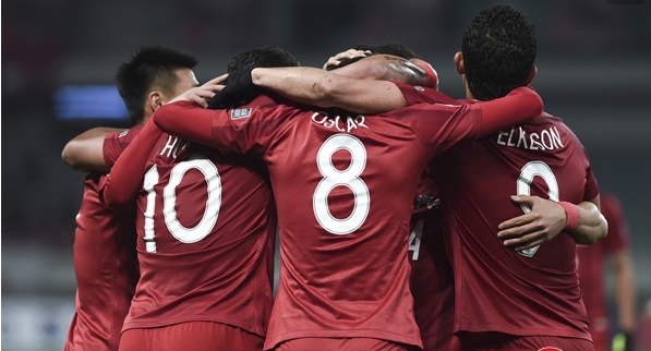 ÍŶÓ.png ÍŶÓ.png