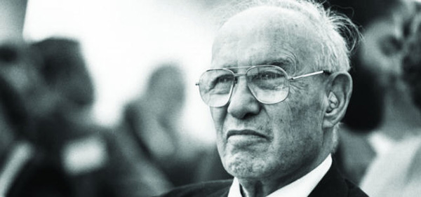 µÂ³¿Ë.jpg µÂ³¿Ë.jpg