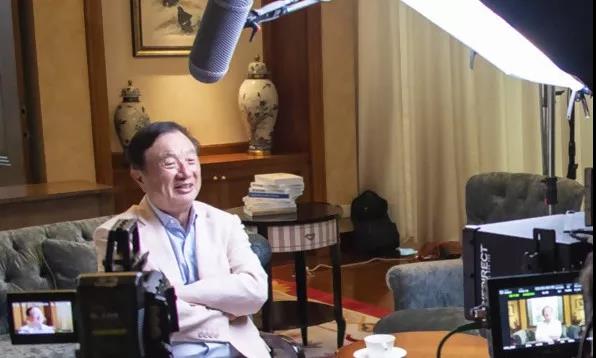 Èζ26.jpg Èζ26.jpg