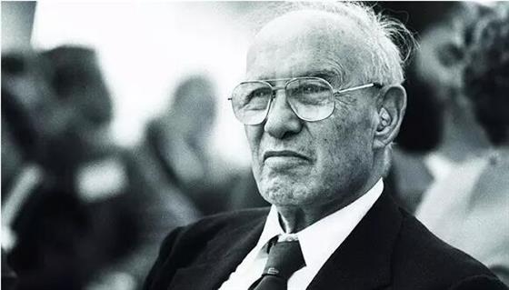 4922d995-b522-40f9-a227-839c4061ebb1.jpg 4922d995-b522-40f9-a227-839c4061ebb1.jpg