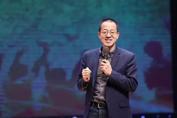 ÓáÃôºé.jpg ÓáÃôºé.jpg