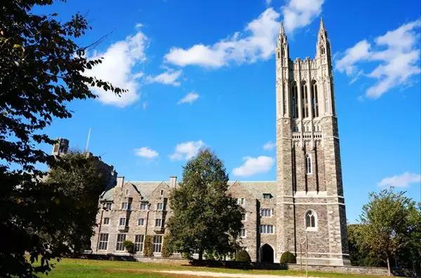 ÆÕÁÖ˹¶Ù.jpg ÆÕÁÖ˹¶Ù.jpg