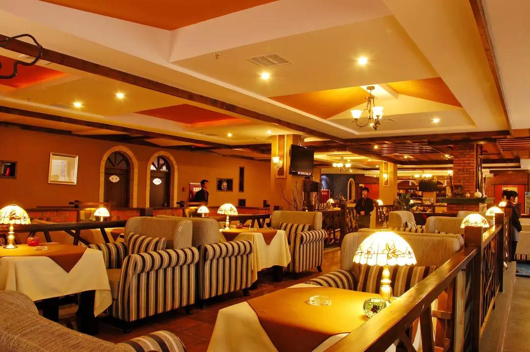 ¿§·È¹Ý.jpg ¿§·È¹Ý.jpg