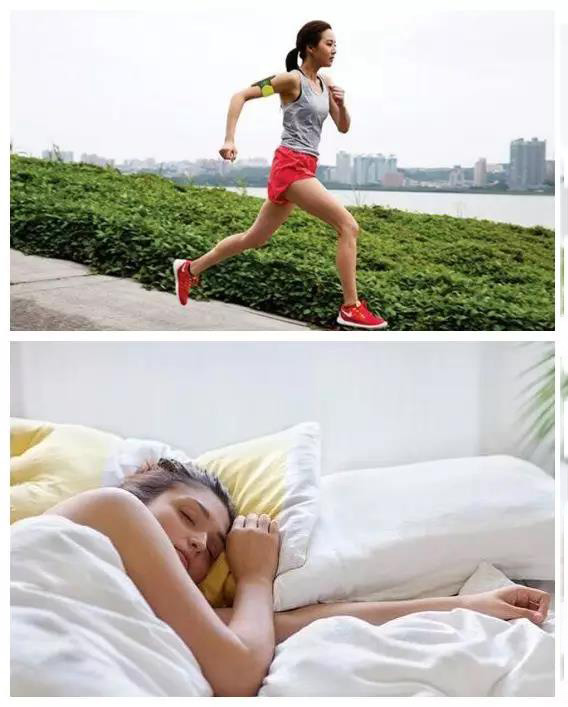 Ô˶¯.jpg Ô˶¯.jpg