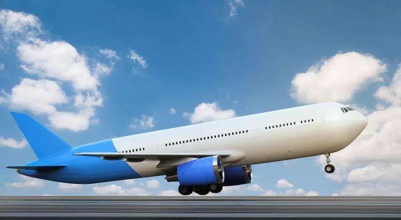 ·É»ú.jpg ·É»ú.jpg