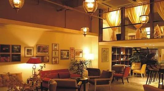 ¿§·ÈÌü.jpg ¿§·ÈÌü.jpg