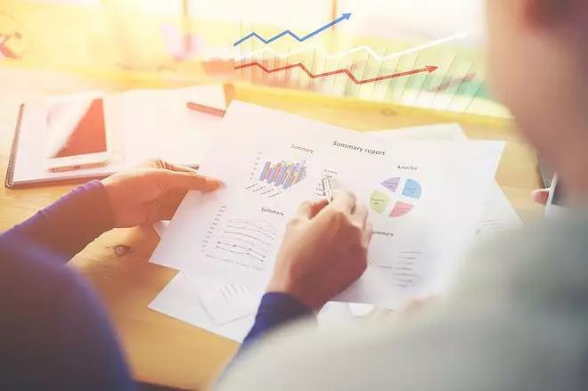 ±¨±í.jpg ±¨±í.jpg