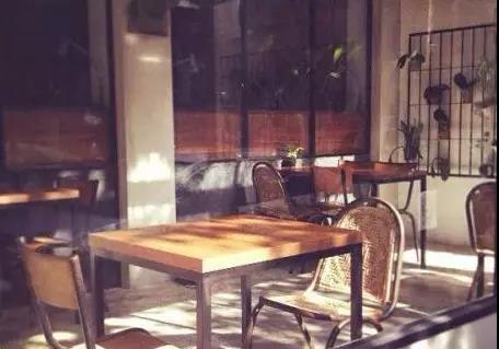 ΢ÐÅͼƬ_20191009191809.jpg ΢ÐÅͼƬ_20191009191809.jpg