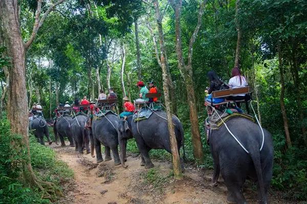 ΢ÐÅͼƬ_20191009191820.jpg ΢ÐÅͼƬ_20191009191820.jpg