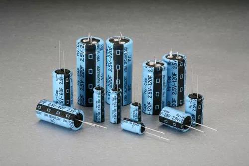 ΢ÐÅͼƬ_20191009191824.jpg ΢ÐÅͼƬ_20191009191824.jpg