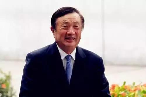 ΢ÐÅͼƬ_20191009191834.jpg ΢ÐÅͼƬ_20191009191834.jpg