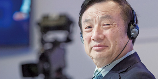 Èζ12.jpg Èζ12.jpg