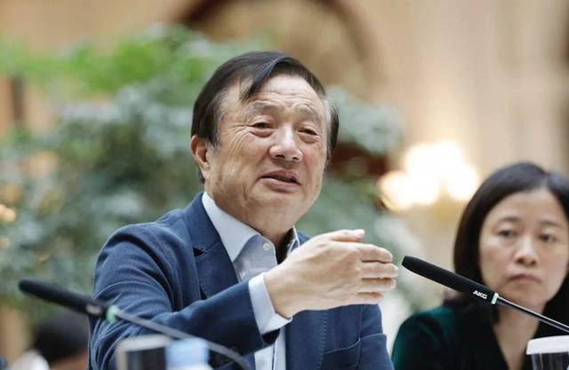 Èζ10.jpeg Èζ10.jpeg