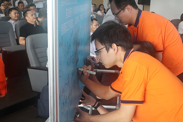 ���İ����� (2).JPG