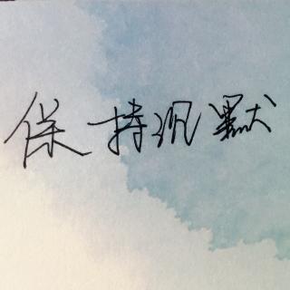 2614574853623061511_320x320.jpg 2614574853623061511_320x320.jpg