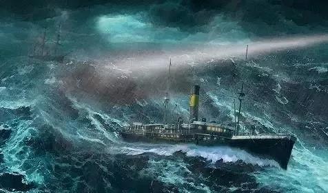 ΢ÐÅͼƬ_20191106172740.jpg ΢ÐÅͼƬ_20191106172740.jpg