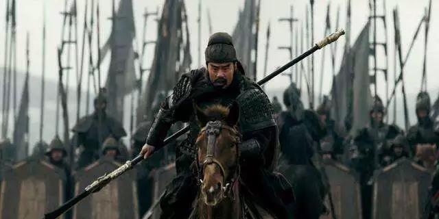 ΢ÐÅͼƬ_20191106172750.jpg ΢ÐÅͼƬ_20191106172750.jpg