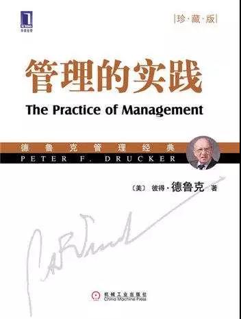 ΢ÐÅͼƬ_20191106172759.jpg ΢ÐÅͼƬ_20191106172759.jpg