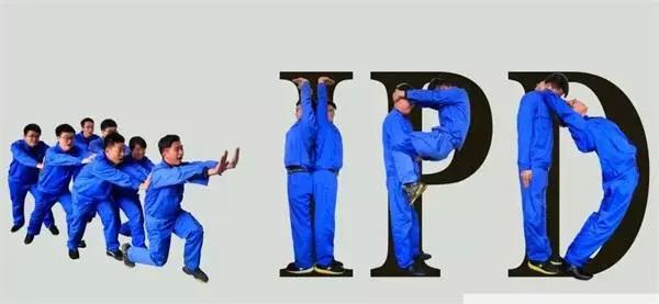 ΢ÐÅͼƬ_20191106172856.jpg ΢ÐÅͼƬ_20191106172856.jpg