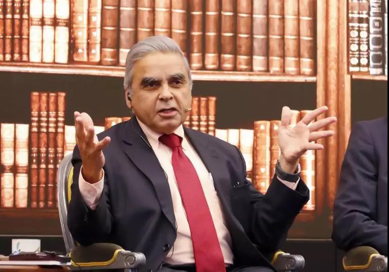 ΢ÐÅͼƬ_20191108153238.jpg ΢ÐÅͼƬ_20191108153238.jpg