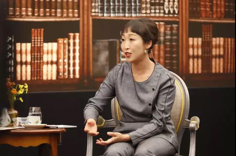 ΢ÐÅͼƬ_20191108153244.jpg ΢ÐÅͼƬ_20191108153244.jpg