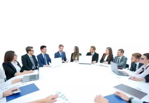 ΢ÐÅͼƬ_20191122164637.jpg ΢ÐÅͼƬ_20191122164637.jpg