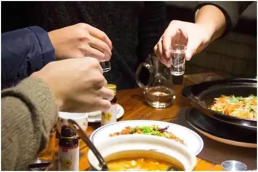 ΢ÐÅͼƬ_20191122164643.jpg ΢ÐÅͼƬ_20191122164643.jpg