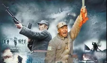 ΢ÐÅͼƬ_20191122164700.jpg ΢ÐÅͼƬ_20191122164700.jpg