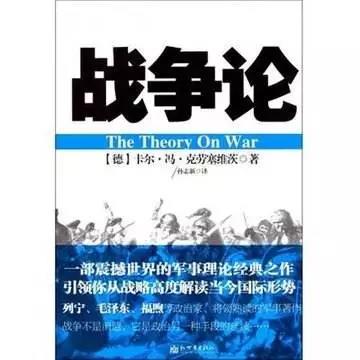 ΢ÐÅͼƬ_20191122164656.jpg ΢ÐÅͼƬ_20191122164656.jpg