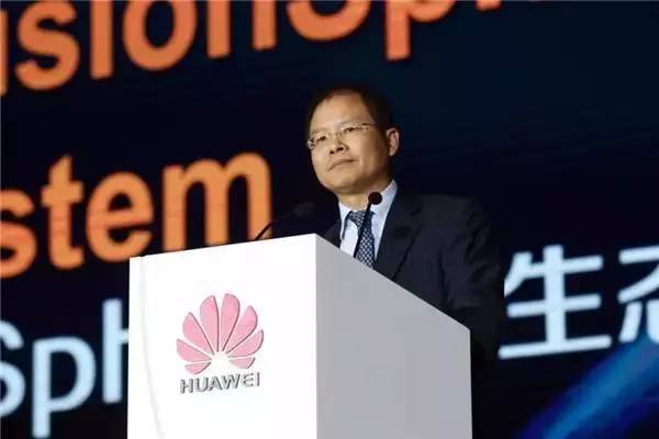 e6c5e1b43b71428199172a5a377e74eb.jpg e6c5e1b43b71428199172a5a377e74eb.jpg