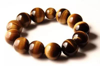 ΢ÐÅͼƬ_20200102220046.jpg ΢ÐÅͼƬ_20200102220046.jpg