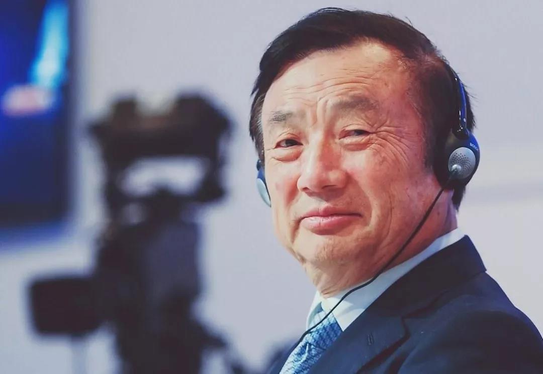 ΢ÐÅͼƬ_20200115090611.jpg ΢ÐÅͼƬ_20200115090611.jpg