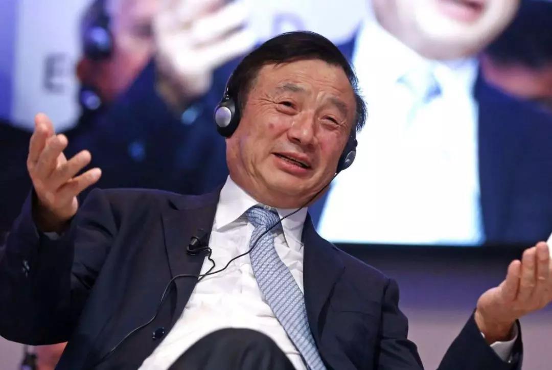 ΢ÐÅͼƬ_20200115090919.jpg ΢ÐÅͼƬ_20200115090919.jpg