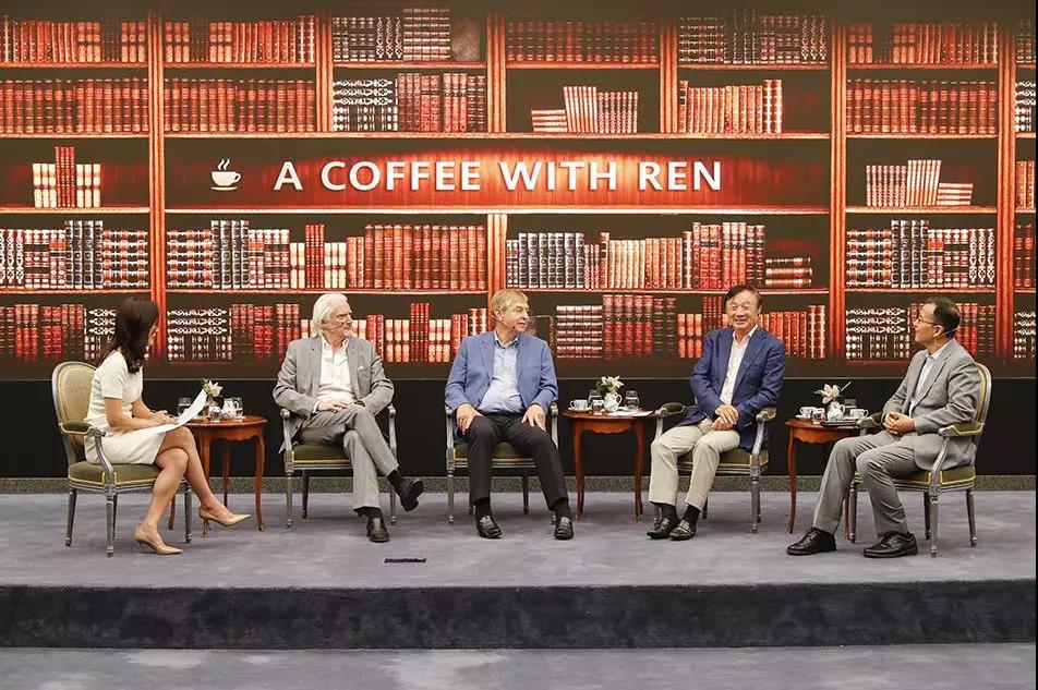 ΢ÐÅͼƬ_20200115091030.jpg ΢ÐÅͼƬ_20200115091030.jpg