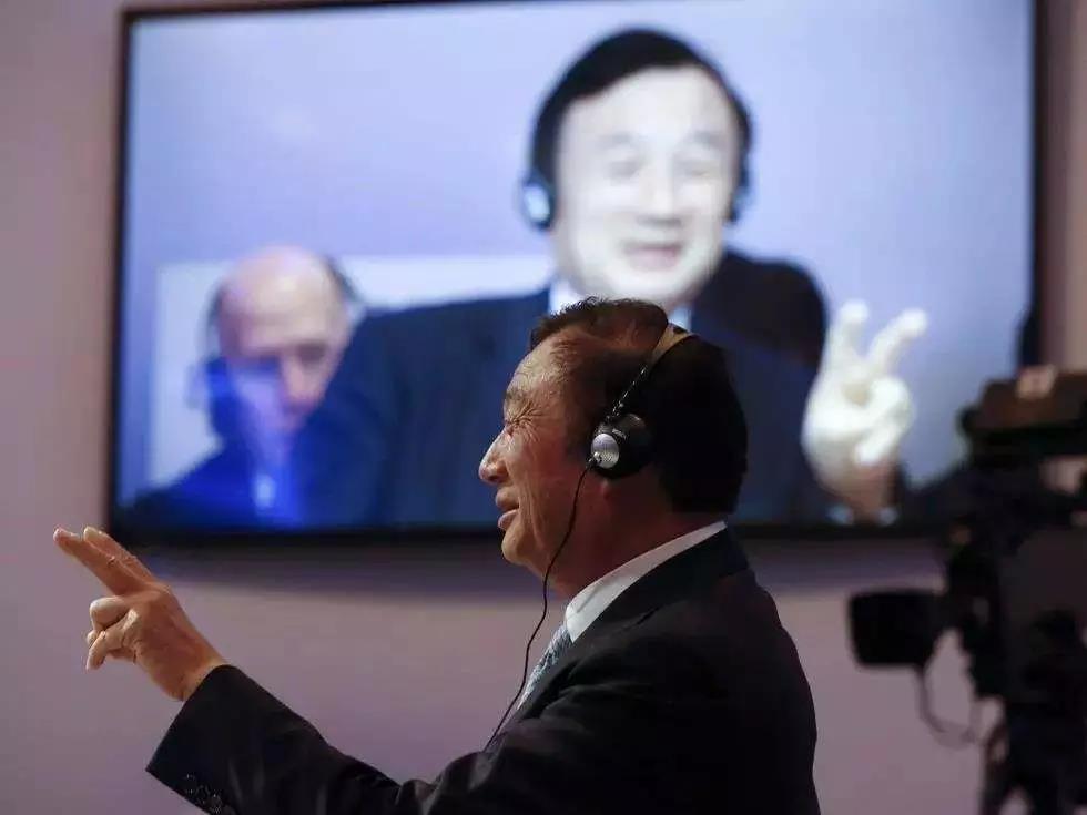 ΢ÐÅͼƬ_20200115091610.jpg ΢ÐÅͼƬ_20200115091610.jpg