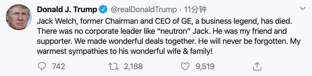 ΢ÐÅͼƬ_20200303102245.jpg ΢ÐÅͼƬ_20200303102245.jpg