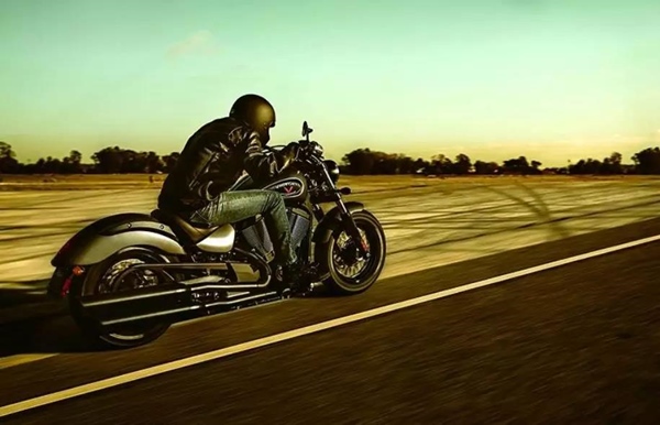 1_¸±±¾.jpg 1_¸±±¾.jpg