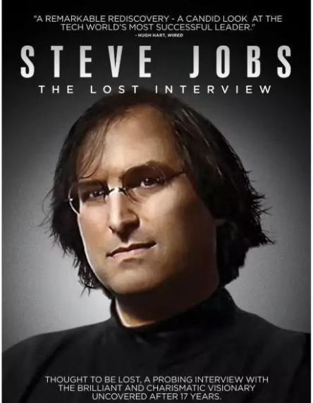 46515b022e8e6eca0e3df5bf3c85a84.png 46515b022e8e6eca0e3df5bf3c85a84.png