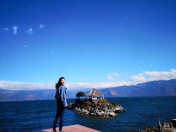 1_¸±±¾.jpg 1_¸±±¾.jpg