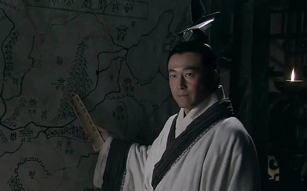 3_¸±±¾.jpg 3_¸±±¾.jpg