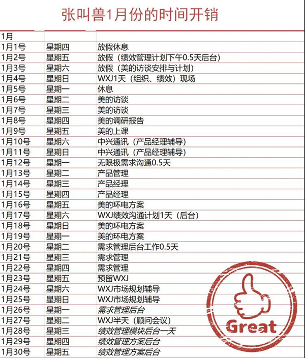 1_¸±±¾.jpg 1_¸±±¾.jpg