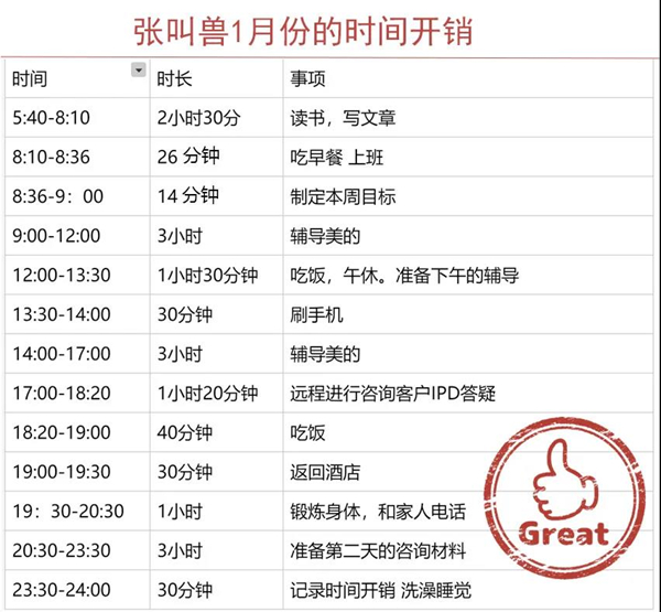 2_¸±±¾.jpg 2_¸±±¾.jpg